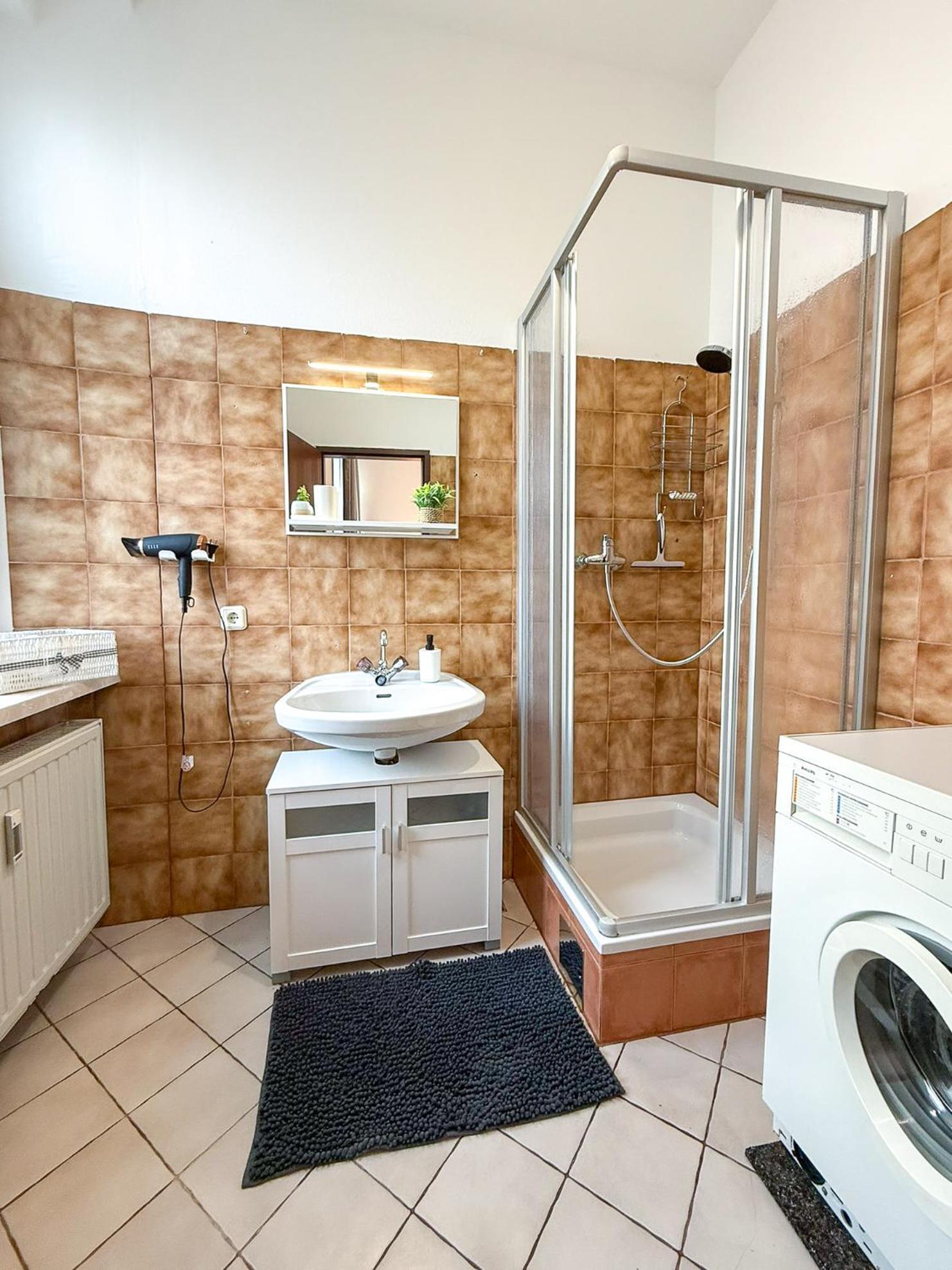 Serenity Apartment - Harmony Leoben  Buitenkant foto
